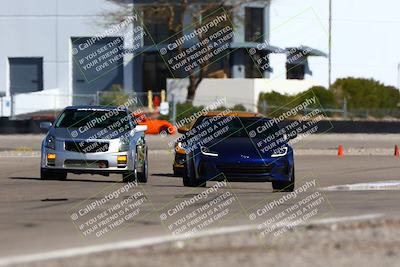 media/Apr-15-2023-Speed Ventures (Sat) [[e9c9818f4c]]/Purple Group/Session 1 Front Straight/